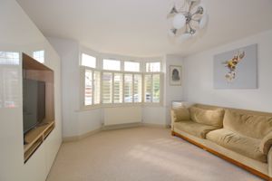 Photo 41- click for photo gallery